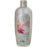 Ağda Temizleme Yağı 150 ml