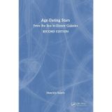Age-Dating Stars: From the Sun to Distant Galaxies