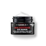 Age Defender Eye Repair 14 ML - Erkekler İçin Göz Kremi