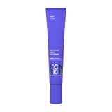AGE ERASER%0.05 Retinol İçerikli Yaşlanma Karşıtı Göz Çevresi Bakım Kremi 20 ml