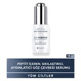 Age Proteom Eye Advanced Serum Peptit Içeren, Sıkılaştırıcı, Aydınlatıcı Göz Çevresi Serumu 15 ml - Kolajen