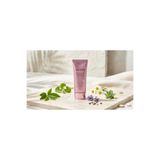 Age Zero Bb Krem Spf 30 Pa Bitkisel Retinol,leke Kremi,tüm Cilt Tipleri Için