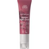 Ageless Dare To Dream Yumuşak Yabani Gül Yaşlanmayan Gece Kremi 50 Ml.