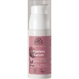 Ageless Dare To Dream Yumuşak Yabani Gül Yaşlanmayan Serum 30 Ml.