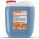 Agen Bulaşık Makine Parlatıcısı 20 kg