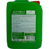 Agen Ultra Katkılı Çamaşır Suyu 5 kg - 5 lt