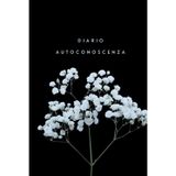 Agenda annuale – Autoconoscenza: Rispondi a una domanda al giorno e traccia la mappa del tuo mondo interiore | Mindfulness, Cura di sé, Senza data | Cultura del tempo giapponese