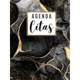 Agenda Citas Por Horas: Libro de citas planificador horario, con Fecha y por Horas, Dia por Pagina 4 Empleados | Intervalo de 30 Minutos de 7:00 a ... estética, medicas A4. (Spanish Edition)