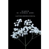 Agenda di cinque anni – Autoconoscenza: Rispondi a una domanda al giorno e traccia la mappa del tuo mondo interiore lungo 5 anni | Mindfulness, Cura di sé, Senza data | Cultura del tempo giapponese