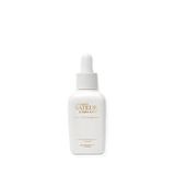 Agent Nateur Hair Silk Peptides 50 ml Nemlendirici Saç Serumu