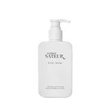 Agent Nateur Holi Ageless Body Besleyici Sıkılaştırıcı 125 ml Vücut Kremi
