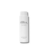 Agent Nateur Holi Ageless Body Serum Nemlendirici Sıkılaştırıcı 200 ml Vücut Serumu