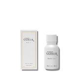 Agent Nateur Holi C Kalsiyum & C Vitamini Kırışıklık Karşıtı & Sıkılaştırıcı 15 ml Cilt Serumu