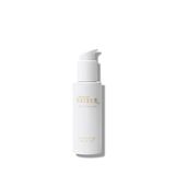 Agent Nateur Holi Cleanse Yüz Makyaj Temizleme Yağı 125 Ml