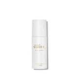 Agent Nateur Holi Creme Filtre 50 ml Nemlendirici Yüz Kremi
