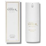 Agent Nateur Holi Glow Ageless Eye and Lip Nemlendirici Dolgunlaştırıcı 18 ml Göz Dudak Serumu
