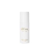 Agent Nateur Holi Lift Ageless Lifting Etkili Sıkılaştırıcı Nemlendirici 50 ml Cilt Serumu