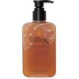 Agent Nateur Holi Wash Resurfacing Foaming Oil Body Cleanser Nemlendirici & Arındırıcı Duş Jeli 200 ml - Standart