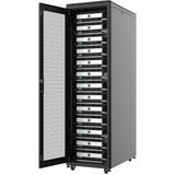 Ager 32U 600X1000 19 Ager Vega Dikili Tip Kabinet