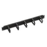 AGER AA-5KN01U19-A-S1 Organizer