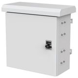 AGER AG-MB406025B2 Kabinet