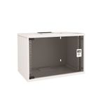 AGER AG-SH04U5140B1-CBAA-B-D1 Kabinet