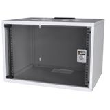AGER AG-SH07U5140B1-CBAA-B-D1 Kabinet