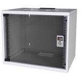 AGER AG-SH09U5140B1-CBAA-B-D1 Kabinet