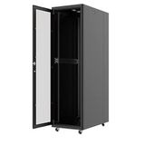 AGER AG-VB32U6010S1 Kabinet
