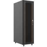 AGER AG-VB42U6010S1 Kabinet