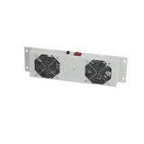 AGER OT-F2T-A-B2 Kabinet