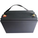 Agex Enerji Olivepower Master Zeytin Silkme Makinası Lifepo4 Batarya 12 Volt 60 Ah