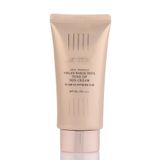 AGE:ZERO Age Zero Premium Bakuchiol Beyazlatıcı Anti Aging Vegan Kırışıklık Karşıtı SPF 50+/PA Güneş Kremi
