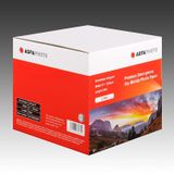 Agfa Photo İnkjet Fotoğraf Kağıdı 15.2 (152 Mm) Mat 65 Metre Dx100 Yazıcıya Uyumlu