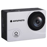 AgfaPhoto AC5000-DV2400 Realimove Siyah Aksiyon Kamera