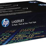 AgfaPhoto APTHPCF370AME Cam Göbeği Toner Kartuşu