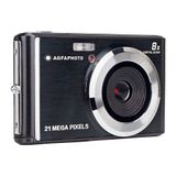 AgfaPhoto DC5200 Dijital Fotoğraf Makinesi
