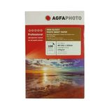AgfaPhoto Paper High Glossy 10x15 4R 270 gr 100 Adet Kağıt