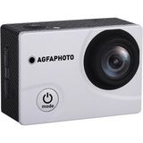 AgfaPhoto Realimove AC5000-DV2400 Gri Video Aksiyon Kamerası - Standart