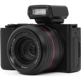Agfaphoto Realishot C130 Dijital Fotoğraf Makinesi