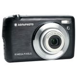 AgfaPhoto Realishot DC8200 Mavi Fotoğraf Makinesi