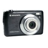 AgfaPhoto Realishot DC8200 Siyah Fotoğraf Makine