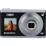 AgfaPhoto Realishot DC9200 Dijital Fotoğraf Makinesi