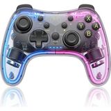 Aggiy Rgb Saydam Oyun Konsolu