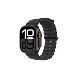 AGGIY Watch Ultra3 Max Smart Watch Akıllı Saat Sesli Görüşme Gps 4GB Su Geçirmez Iphone Android Uyumlu