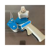 AGH 50 mm Koli Bantlama Makinesi (Kolay Kullanımlı)
