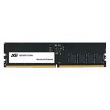 Agı 16GB Ddr5 5600MHZ 1.1V CL46 Pc Ram Bellek (AGI560016UD238-ST)