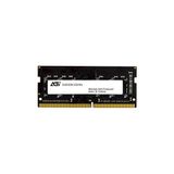 Agi Agı SD138 32 GB Ddr4 Ram 3200 Mhz CL22 Bellek Modülü 260 Pin Ecc Olmayan So-Dımm, Dizüstü Bilgisayarlar/dizüstü Bilgisayarlarla Uyumlu