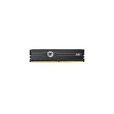 Agi AGI320A32UD138-ST 32 GB DDR4 3200 Mhz CL22 Soğutuculu Desktop Gaming Ram