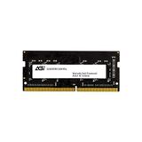 Agı Sd138 32 Gb Ddr4 Ram 3200 Mhz Cl22 Bellek Modülü 260 Pin Ecc Olmayan So-Dımm, Dizüstü Bilgisayarlar/Dizüstü Bilgisayarlarla Uyumlu